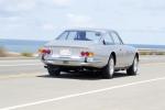 Ferrari 365 GT 2+2 1968 года (US)